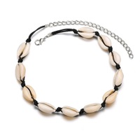 uploads/erp/collection/images/Fashion Jewelry/DaiLu/XU0278055/img_b/img_b_XU0278055_5_JroPayT2EMY8QMHjd1TTTQi_41pr3PJb